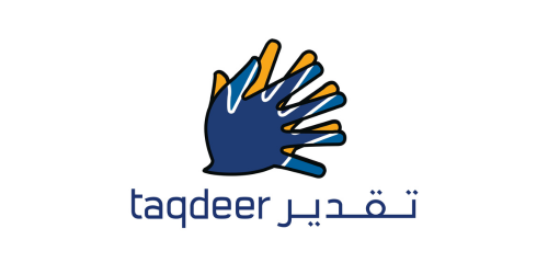 Taqdeer Award